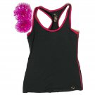 Copperfit Racer Back Tank  X SMALL
