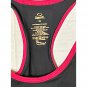 Copperfit Racer Back Tank  X SMALL