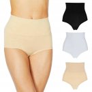 Yummie Seamless Shaping Girlshorts 3 PK L/XL