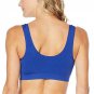 Rhonda Shear 3Pc Seamless Moisture-Wicking Bra 656-482 SIZE 1X
