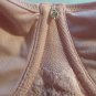 Aria Heavenly Soft Soft Touch Lined Underwire Bra 36C