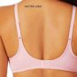 Aria Heavenly Soft Soft Touch Lined Underwire Bra 36C