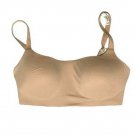 Aerie SMOOTHEZ Bra-ish Wireless Bralette Size SMALL