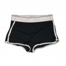 Aerie Superchill Cotton Logo Boyshort Panty MEDIUM