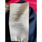Denim & Co. Petite Active Pull-On Straight Leg Knit Pants MEDIUM PETITE (505)