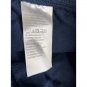 Denim & Co. Petite Active Pull-On Straight Leg Knit Pants MEDIUM PETITE (505)
