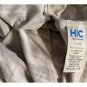 HighFive Crew Stripe & Jasper Layer Tee Boys Size 10 (8181)