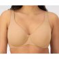 Bali Tailored Underwire Minimizer Full Coverage Bra 36DDD