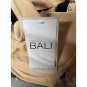 Bali Tailored Underwire Minimizer Full Coverage Bra 36DDD