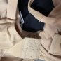 Bali Tailored Underwire Minimizer Full Coverage Bra 36DDD