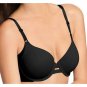 Warners No Side Effects Underarm-Smoothing Comfort Underwire T Shirt Bra 38D