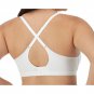 Maidenform M Modern Wireless Bra MEDIUM