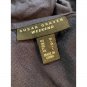 Susan Graver Weekend Regular Jersey Knit Relaxed Cardigan MEDIUM (909)