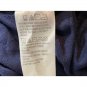 Susan Graver Weekend Regular Jersey Knit Relaxed Cardigan MEDIUM (909)