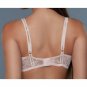 Be Wicked Mabel Bra 36DD