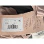 Bali Beauty by Bali Wireless Bra Set Style 40DD