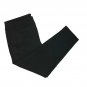 Susan Graver Weekend Regular Premium Stretch Slim Leg Pants 2X (4446)