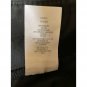 Susan Graver Weekend Regular Premium Stretch Slim Leg Pants 2X (4446)