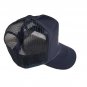 Team USA Golf Hat