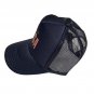 Team USA Golf Hat