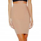 Rhonda Shear Waist-Shaping Slip with Built-In Brief 1X (15-EX) Rhonda Shear Waist-Shaping Slip with Built-In Brief 1X (15-EX)