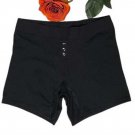 Aerie Real Good Boxer Underwear SMALL
