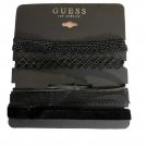 GUESS  Choker Necklaces Set of Five