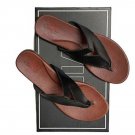 Mia Amore Patriciaa Women's Thong Sandals SIZE 8.5 Mia Amore Patriciaa Women's Thong Sandals SIZE 8.5