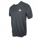 Men's Adidas AEROREADY Designed for Movement Tee X LARGE (892)