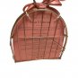 Bath Set Paris Hilton 4 Piece Relax & Unwind Bath Essential Kit Delicate Petals