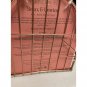 Bath Set Paris Hilton 4 Piece Relax & Unwind Bath Essential Kit Delicate Petals