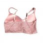 Rhonda Shear Molded Cup Bra Set of 2 X LARGE