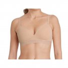 Auden Push-Up Bra Wirefree Bra 38C