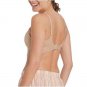 Auden Push-Up Bra Wirefree Bra 38C