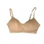 Auden Push-Up Bra Wirefree Bra 38C