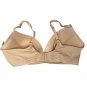 Auden Push-Up Bra Wirefree Bra 38C