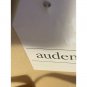 Auden Push-Up Bra Wirefree Bra 38C
