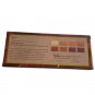 Laura Geller Blend Away Berry & Bright 8 Multi-Finish Eyeshadows