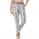 Cuddl Duds Stretch Thermal Leggings X LARGE (818)