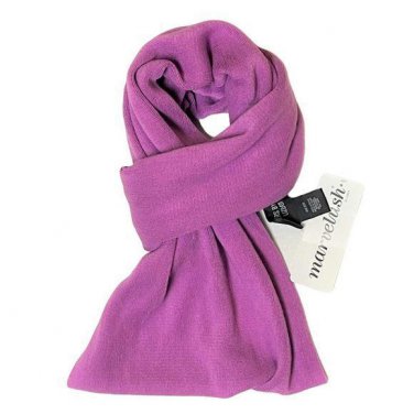 Layers by Lizden Marvelush Infinity Scarf (951)