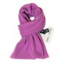 Layers by Lizden Marvelush Infinity Scarf (951)