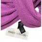 Layers by Lizden Marvelush Infinity Scarf (951)