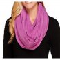 Layers by Lizden Marvelush Infinity Scarf (951)