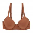 Aerie Smoothex Real Free Full Coverage Lightly Lined Bra 40DDD Aerie Smoothex Real Free Full Coverage Lightly Lined Bra 40DDD