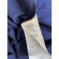 Susan Graver Weekend Essentials Cotton Modal Bateau Neck Top 1X (4411)