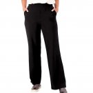 Sport Savvy French Terry Wide Leg Pant X SMALL PETITE (909) Sport Savvy French Terry Wide Leg Pant X SMALL PETITE (909)