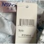 Paris Pink Nine's Soft Cotton Short Sleeve Pajama Sleep Set X LARGE (990)