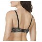 Warners This Is Not A Bra Full-Coverage T-Shirt Bra 34B (11-AL)