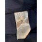 Denim & Co. Active Regular Duo Stretch Pant with Side Pocket SMALL (505)
