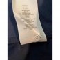 Denim & Co. Active Regular Duo Stretch Pant with Side Pocket SMALL (505)